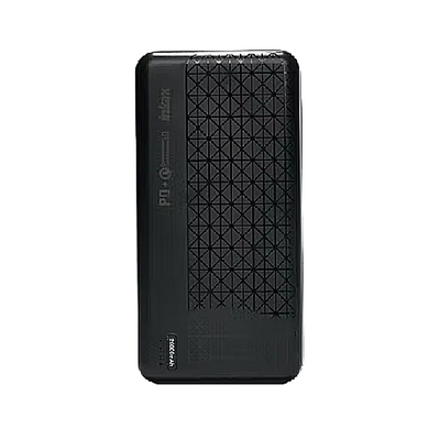 Inkax PBQ-02A PD+QC 3.0 20 000mAh Power Bank