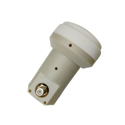Single LNB Switch