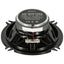 Sony XS-GTF1339 5.25" 230W Mid Range Speakers