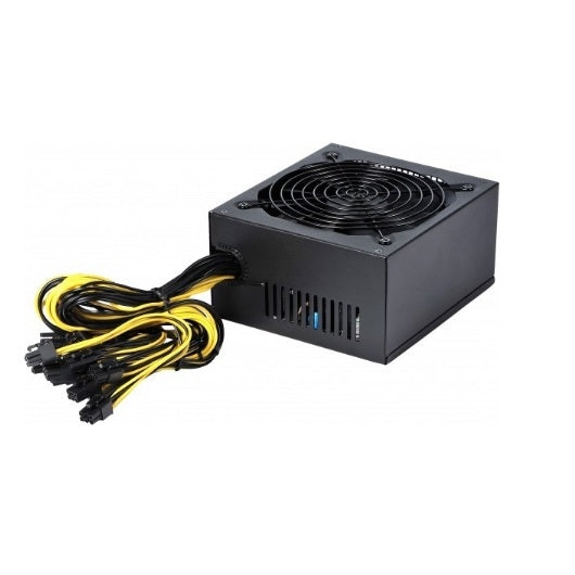 Spire 1600W Mining PSU OEM
