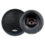Starsound SSS-4402 4" 380W 3-Way MidRange Speaker