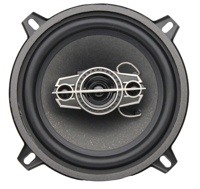 StarSound SSS-1513 3Way 5.25" Speaker