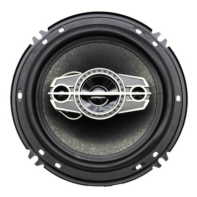 Starsound SSS-1613 2Way 6.5" Speakers