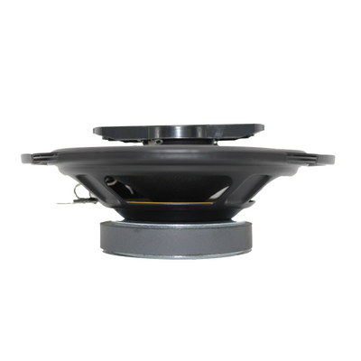 Starsound SSS-1613 2Way 6.5" Speakers