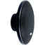 Starsound SSS-4402 4" 380W 3-Way MidRange Speaker