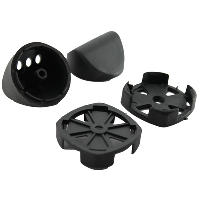 StarSound SST-350 Mini Tweeter