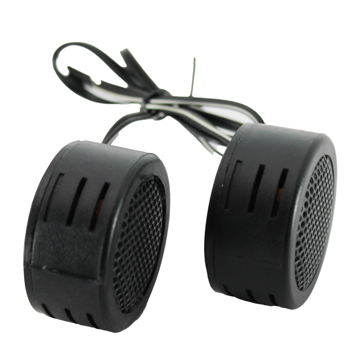 StarSound SST-350 Mini Tweeter