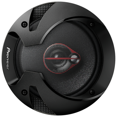 Pioneer TS-R1651S-2 3Way 300W 6.5" Speaker