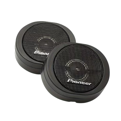 Pioneer TS-S20 200W Super Tweeter
