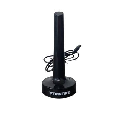 DVB T2 Digital Antenna