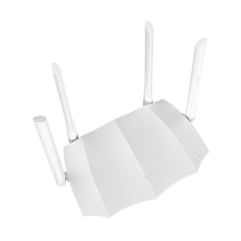Tenda AC5 Dual Band Wi-Fi Router
