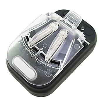 Universal Battery Charger