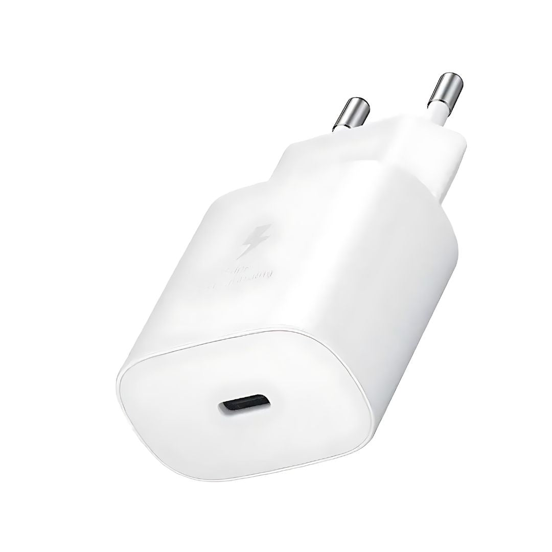 Andowl iPhone PD Charger 30W