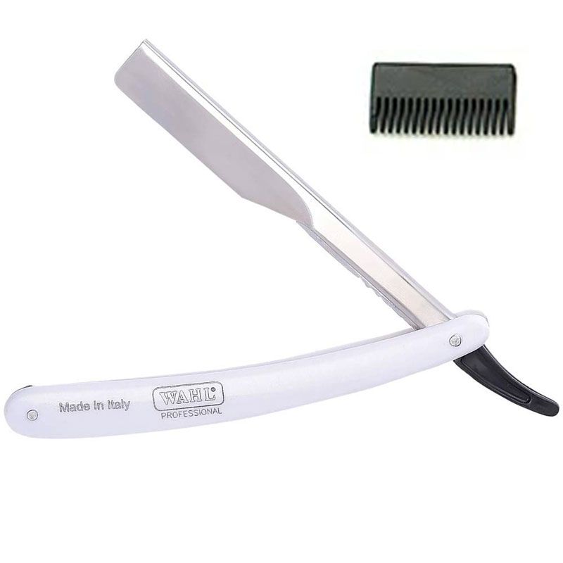 Wahl Professional Razor – Soundtech Online
