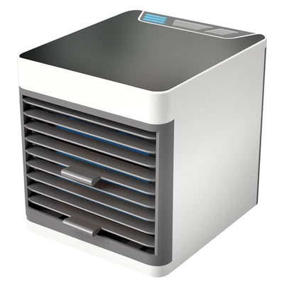 Ultra Air Cooler 3X
