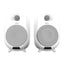 SonicGear StudioPod V-HD Bluetooth Speakers - White