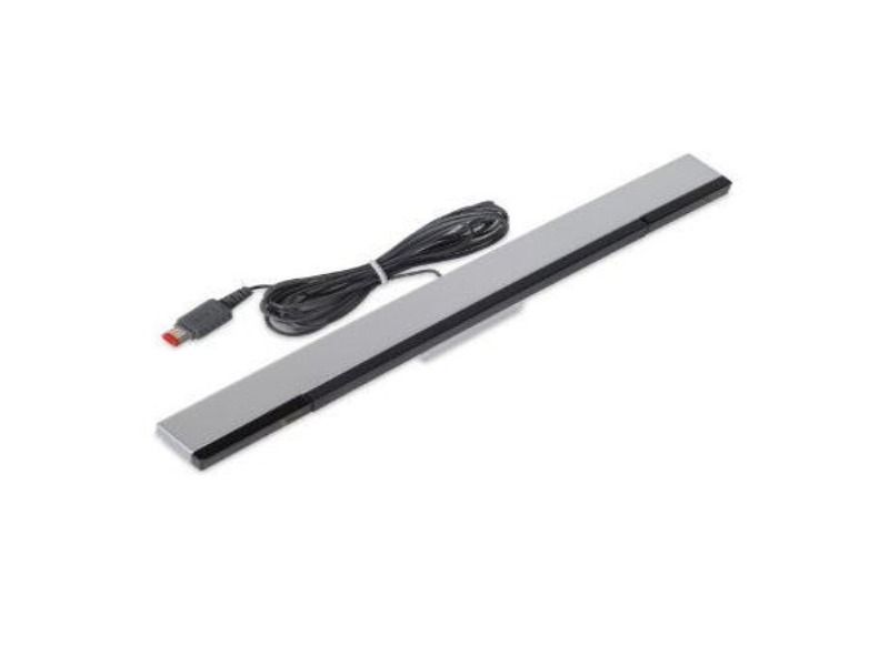 WII WIRE SENSOR BAR