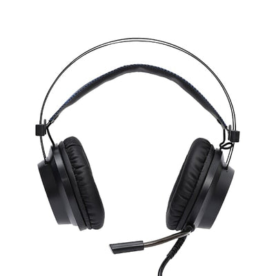 Alcatroz X-CRAFT HP 5 Pro Gaming Headset-3975