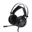 Alcatroz X-CRAFT HP 5 Pro Gaming Headset-0