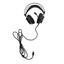 Alcatroz X-CRAFT HP 5 Pro Gaming Headset-3978