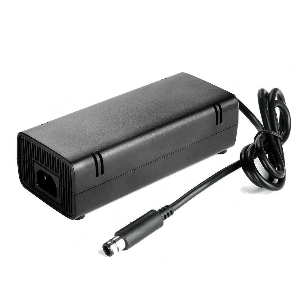 Xbox 360E Generic Adaptor