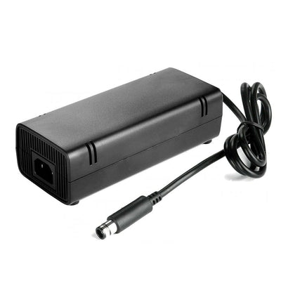 Xbox 360E Generic Adaptor