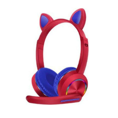 AKZ-K23 Bluetooth Headphones