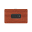SonicGear StudioBox 2-HD Hi-Fidelity Home Bluetooth Speaker - Mahogany