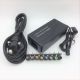 Universal Laptop Charger 70W