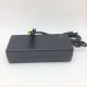 HP Laptop Charger 18.5V 3.5A