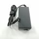 Asus Laptop Charger 19V 2.37A