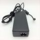 Asus Laptop Charger 19V 3.42A (4.0*1.35) 68W
