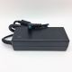 HP Laptop Charger 19V 2.37A 