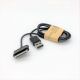 Samsung Tab USB Charging/Data Cable