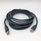 Cable USB M/M 5M