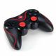 Wireless Gamepad for PC Android iPhone