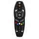 DSTV B4 Replacement Remote