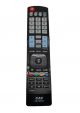 LG Smart TV Replacement Remote AKB-73615311