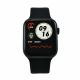 Andowl GT96 Smart Watch