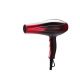 Andowl Q-M688 8 Piece Professional Styling Colorful Hair Dryer
