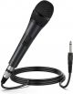 Andowl Wired Microphone Q-MIC602