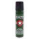 Pepper Spray- Nato 60ml 