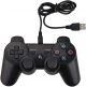 PS 3 - Wired Controller