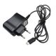 Nintendo DS Lite Replacement Charger