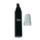 Wahl Battery Operated Nose Trimmer 