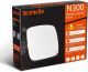 Tenda i9 Wireless 300Mbps Ceiling Mountable Access Point
