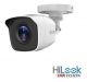 HiLook 2.8mm Wide-Angle Bullet Camera