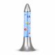 Fish Light Aqua Rocket 35cm