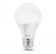 Astrum LED Bulb 07W 630 Lumens E27   - A070 Cool White
