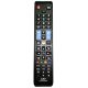 Samsung Smart TV Replacement Remote AA5900590A